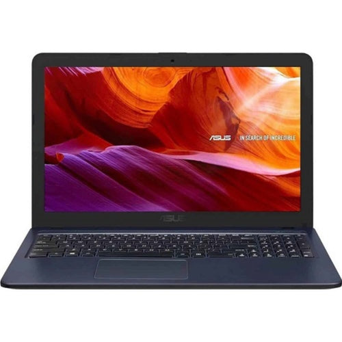 ASUS 15.6