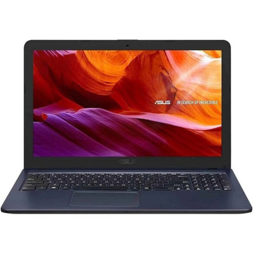 ASUS 15.6