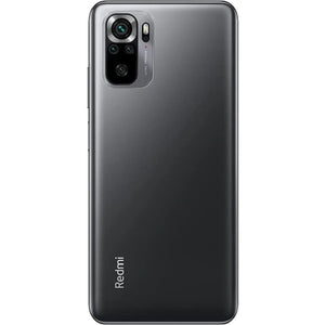 HONOR HONOR 50 LITE