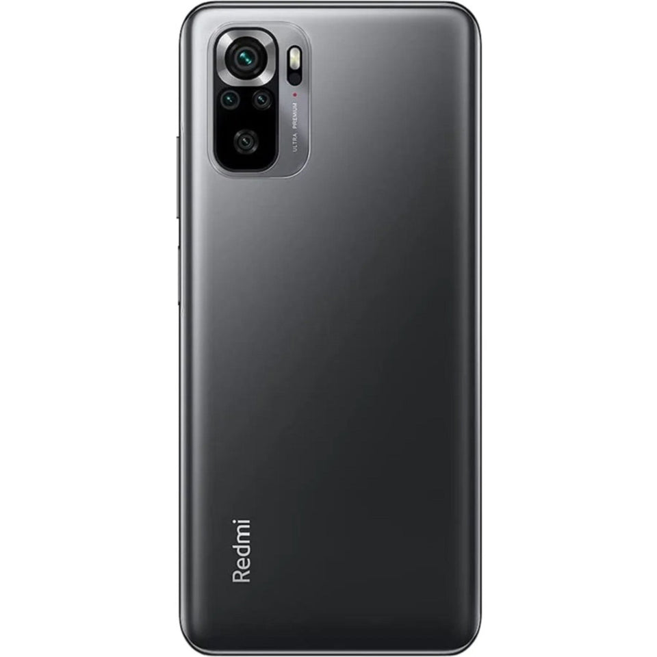 HONOR HONOR 50 LITE