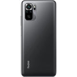 HONOR HONOR 50 LITE