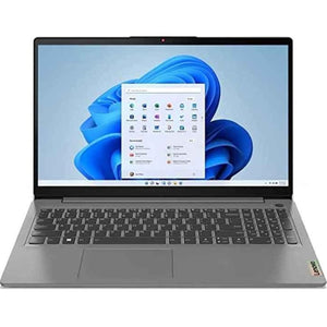 LENOVO 15.6" V15 (512GB)