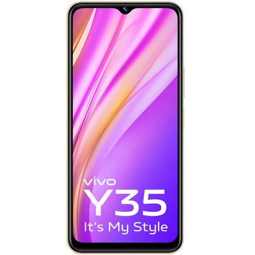 VIVO Y35 (128GB)