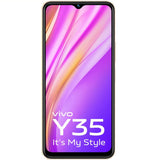 VIVO Y35 (128GB)