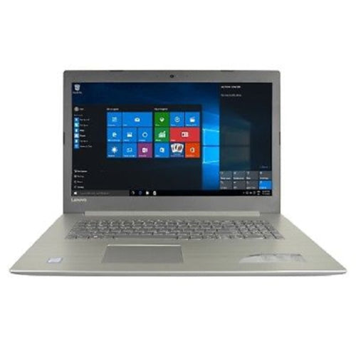 LENOVO 15.6