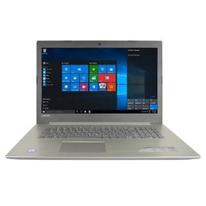 LENOVO 15.6" IDEAPAD Y550P (500GB)