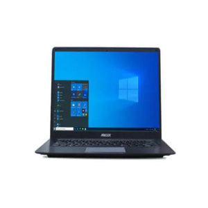 MECER 15.6" NOTEBOOK Q22M-I5 (512GB)