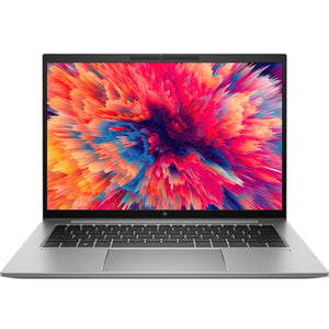 HP 14" ZBOOK FIREFLY 14 G9 (512GB)