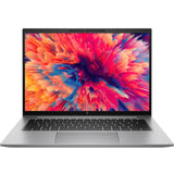 HP 14" ZBOOK FIREFLY 14 G9 (512GB)