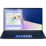 ASUS 14" ZENBOOK 14 (512GB)