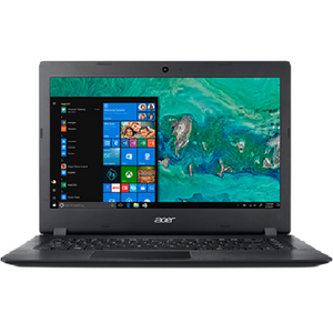 ACER 15.6" ASPIRE 1 (64GB)