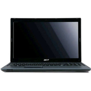 ACER 15.6" ASPIRE 5733 (500GB)