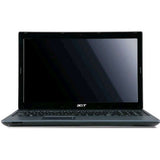 ACER 15.6" ASPIRE 5733 (500GB)