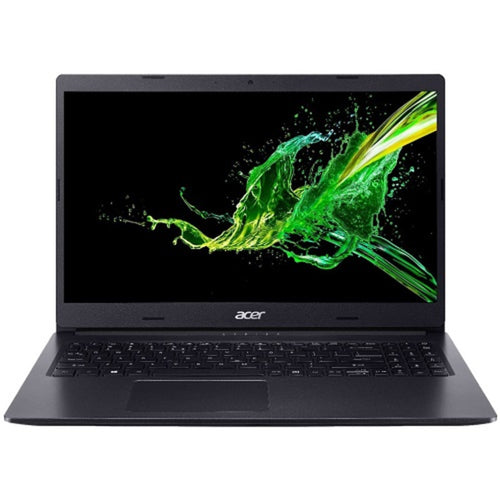 ACER 15.6