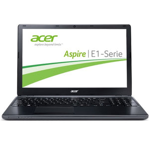 ACER 15.6" ASPIRE (1TB)
