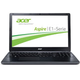 ACER 15.6" ASPIRE (1TB)