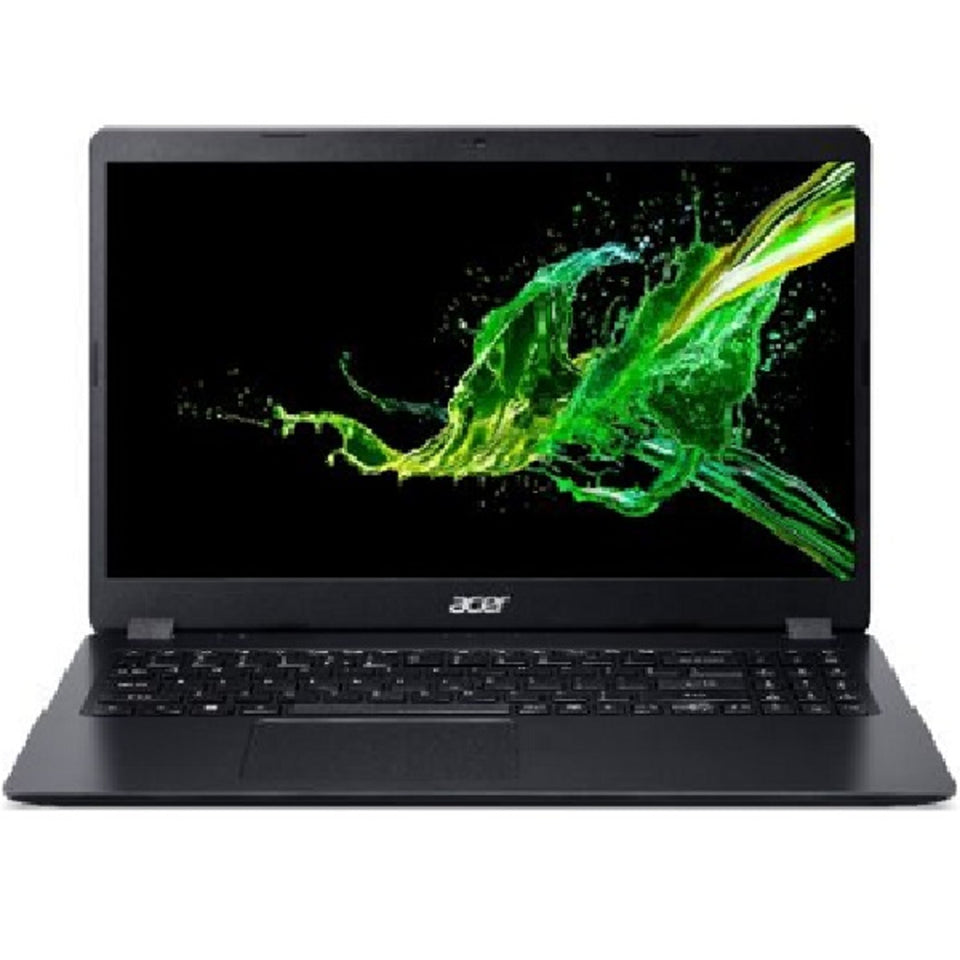 ACER 15.6" ASPIRE 3 (500GB)
