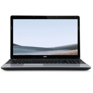 ACER 15.6" ASPIRE 1 E1-531 (500GB)