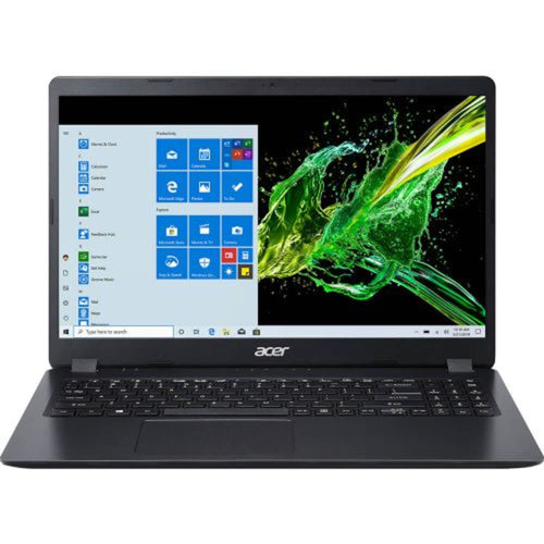 ACER 15.6