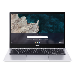 ACER CHROMBOOK SPIN 314 (64GB)
