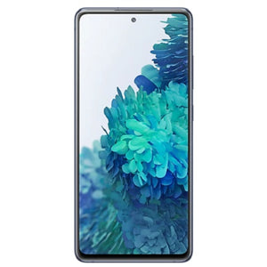 SAMSUNG GALAXY S20 FE (128GB)