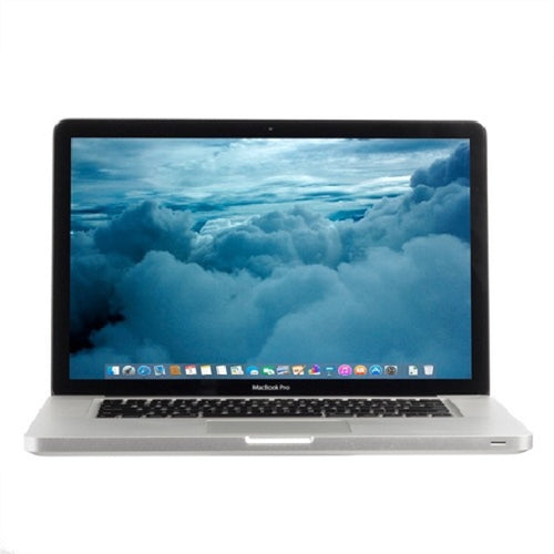 APPLE 15