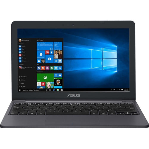 ASUS 11.6
