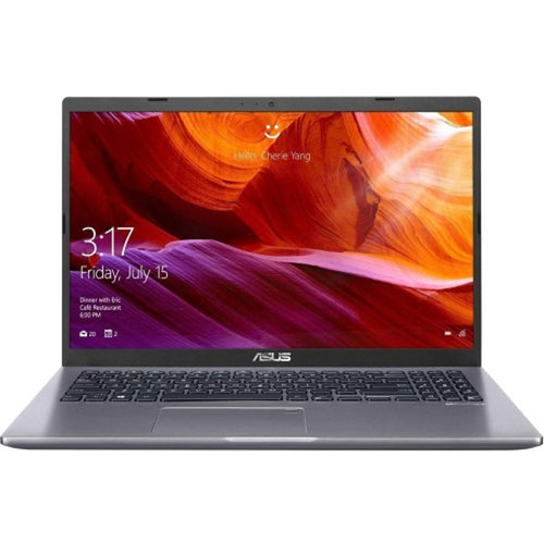 ASUS 15.6