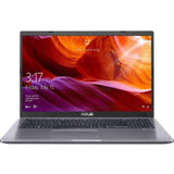 ASUS 15.6" VIVOBOOK M515DA (256GB)