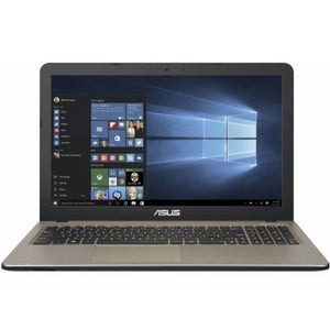 ASUS 15.6" VIVOBOOK X540NA (1TB)
