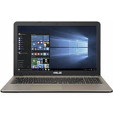 ASUS 15.6" VIVOBOOK X540NA (1TB)