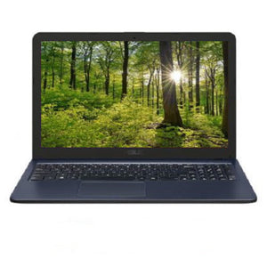 ASUS 15.6" NOTEBOOK X543U (1TB)