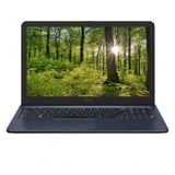 ASUS 15.6" NOTEBOOK X543U (1TB)