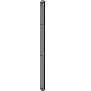 SAMSUNG GALAXY A80 (128GB)