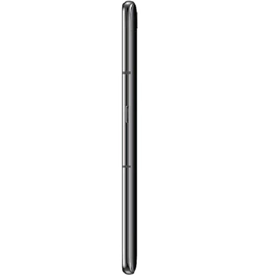 SAMSUNG GALAXY A80 (128GB)