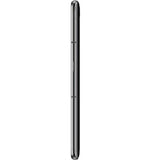 SAMSUNG GALAXY A80 (128GB)