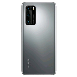 HUAWEI P40 (128GB)