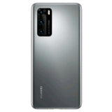 HUAWEI P40 (128GB)