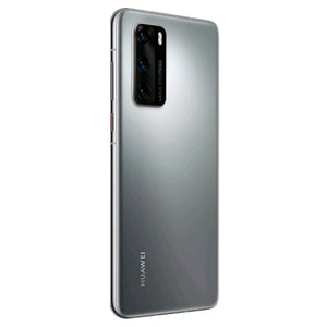 HUAWEI P40 (128GB)