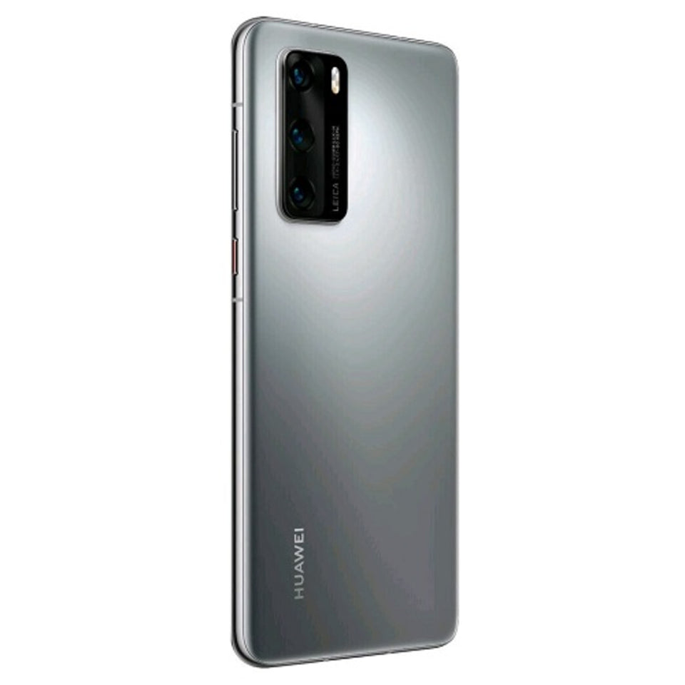 HUAWEI P40 (128GB)