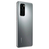 HUAWEI P40 (128GB)