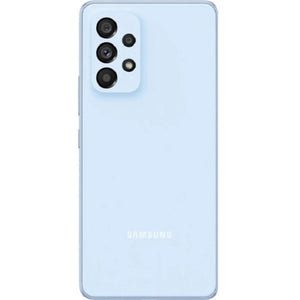 SAMSUNG GALAXY A33 5G (128GB)