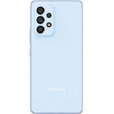 SAMSUNG GALAXY A33 5G (128GB)
