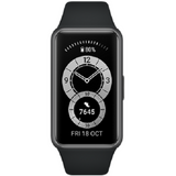 HUAWEI SMART WATCH (BAND 6)