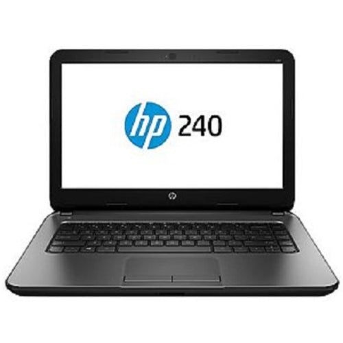 HP 15.6