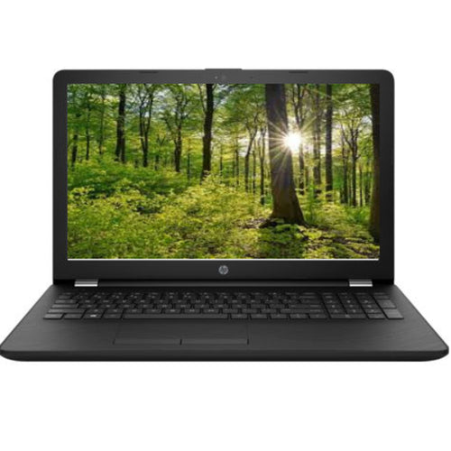 HP 15.6