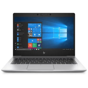 HP 13.3" ELITEBOOK 830 G6 (256GB)