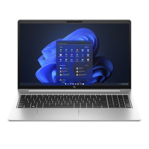 HP PROBOOK 450 G10 (512GB)