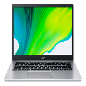 ACER ASPIRE 5 (256GB)