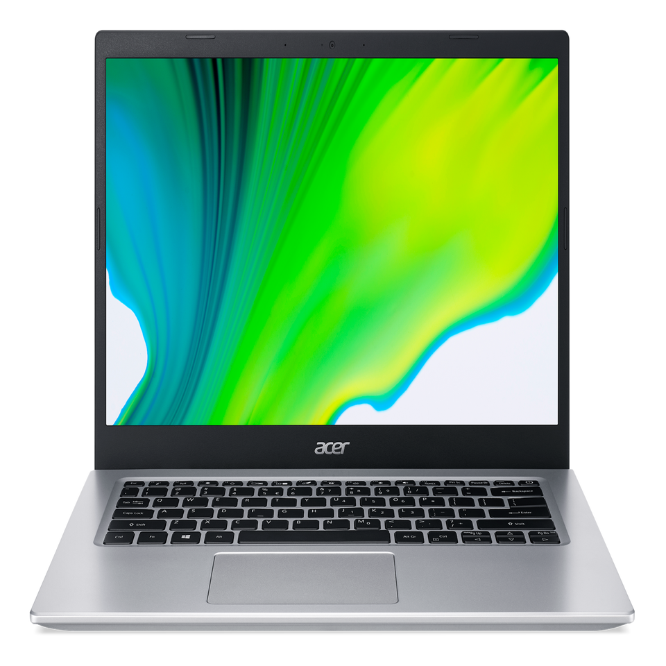ACER ASPIRE 5 (256GB)